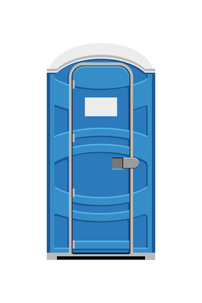 Reliable Red Bay, AL Portable Potty Rental Solutions